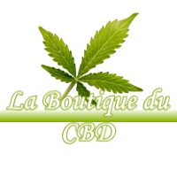 LA BOUTIQUE DU CBD OURCHES-SUR-MEUSE 